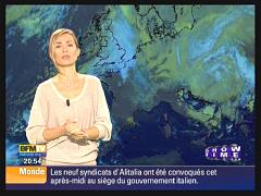 BFM TV 2008-09-17 20-54-52